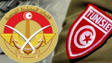 بداية من هذا الموعد.. انطلاق حصة التجنيد الأولى لسنة 2026