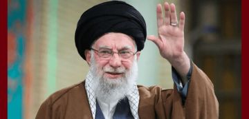 مصادر إسرائيلية تؤكد وفاة المرشد الايراني في أولى ساعات اطلاق غارات صهيو-أمريكية