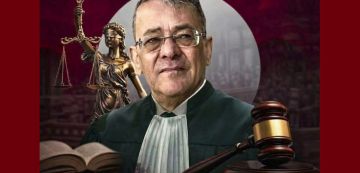 اتحاد الشغل يعبر عن مدى فرحته بإطلاق سراح الأستاذ أحمد صواب اتحاد الشغل يعبر عن مدى فرحته بإطلاق سراح الأستاذ أحمد صواب