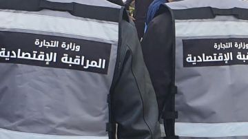 القيروان: غلق محل يروج لحليب سائب مخصص لصنع لحلويات كمادة لتغذية الرضع