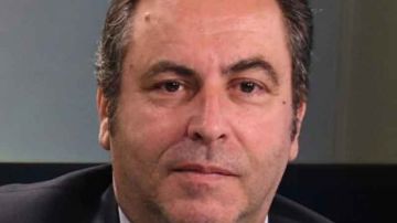 تحديد أولويات لجنة المالية