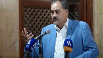 في إطار مشاركته في معرض القاهرة الدولي ... العوني يصدر النص والظلال في إطار مشاركته في معرض القاهرة الدولي ... العوني يصدر النص والظلال