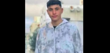 وفاة تلميذ بمعهد بالمنستير طعنا بآلة حادة ، حركة حق تحمل الدولة المسؤولية و تقترح 