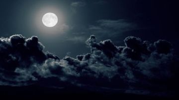 طقس الليلة.. سحب عابرة على كامل البلاد