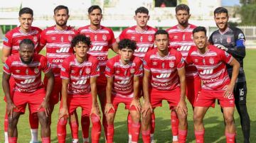 أخبار النادي الإفريقي ... 25 ألف تذكرة لمواجهة المتلوي