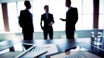 تنظيم بعثة اقتصادية وتجارية إلى نيروبي