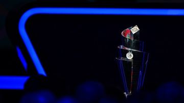 نتيجة قرعة دوري أمم أوروبا لموسم 2026-2027