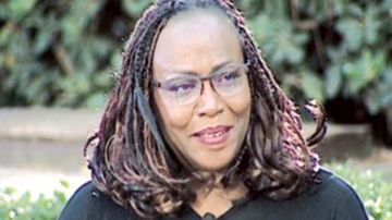 رفض الإفراج عن سعدية مصباح وتأجيل النظر في القضية الى هذا الموعد