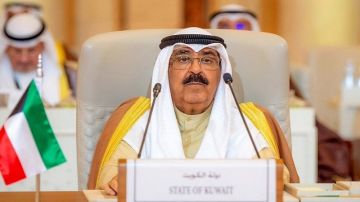 منشورات قديمة تطيح بوزير كويتي بعد 24 ساعة من تعيينه