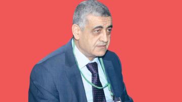 تقارير أولية ... عجز بـ 7 مليارات في النادي الإفريقي