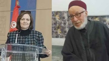 سالـم الشعباني مربيا وعاشقا للوطن بالشعر أيضا