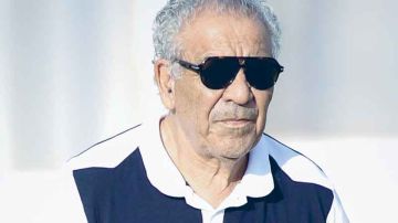 حصيلة ايجابية وانذار للجميع ...الإفريقي يريد اللقب