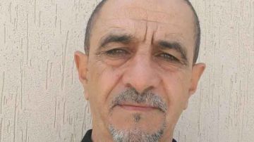 أولمبيك سيدي بوزيد  ...الميلادي يقود رحلة الانقاذ