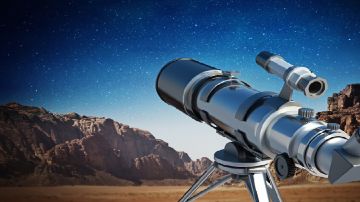 مركز الفلك الدولي يحذر من خطر كبير يوم الثلاثاء المقبل لراصدي هلال شهر رمضان في هذه المنطقة مركز الفلك الدولي يحذر من خطر كبير يوم الثلاثاء المقبل لراصدي هلال شهر رمضان في هذه المنطقة