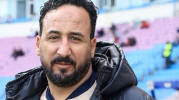 أخبار مستقبل قابس .. انفراج في الأزمة المالية