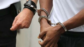 نابل.. تفكيك شبكة مختصة في نقل وترويج المخدرات بين المدن نابل.. تفكيك شبكة مختصة في نقل وترويج المخدرات بين المدن