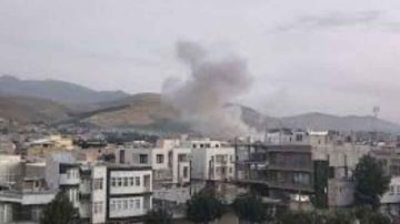 دوي انفجارات في الرياض وسط ترقب رسمي