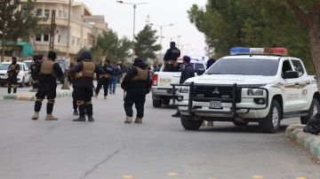 بسبب خلاف على طير حمام.. قتلى وجرحى في اشتباكات بريف حلب السورية