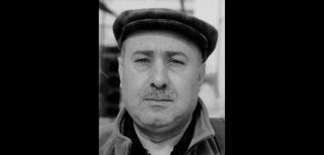 تأبين الفقيد الصحفي الهاشمي نويرة تأبين الفقيد الصحفي الهاشمي نويرة