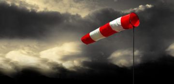 يهم أكثر من 20 ولاية، الرصد الجوي يصدر بلاغا تحذيريا عاجلا