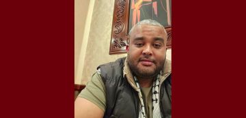 الأستاذ المرزوقي: الاحتفاظ بالقاضي المعفى هشام بن خالد