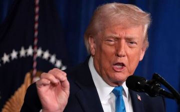 ترامب يرجح استيلاء ودي على كوبا بسبب المشاكل الاقتصادية