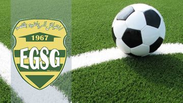 الرابطة الثانية: فرحات زروق يقود قوافل قفصة مجدداً خلفاً لعز الدين خميلة