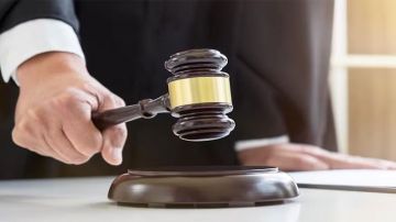 قضية التسفير: الشروع في استنطاق المتهمين