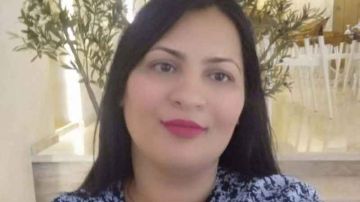 الكاتبة والناقدة مديحة جمال ...هذا هو الحب الكاتبة والناقدة مديحة جمال ...هذا هو الحب