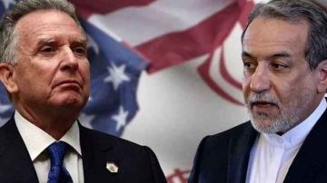 بعد عودة ترامب لمفاوضات الفرصة الأخيرة مع إيران: صفقة أم حرب اقليمية ؟