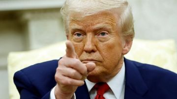 ترامب يحذر إيران: يوم سيئ للغاية إذا فشل الاتفاق النووي