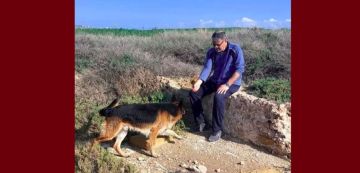 الحالة الصحية للأستاذ المعتقل أحمد صواب في تدهور كما يرويها ابنه صائب 