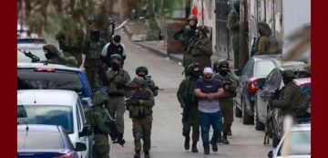 بريطانيا تدعو اسرائيل الى التراجع عن قرار توسيع السيطرة على الضفة الغربية بريطانيا تدعو اسرائيل الى التراجع عن قرار توسيع السيطرة على الضفة الغربية