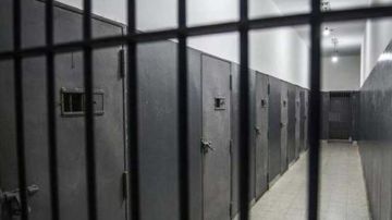 في قضية الامتيازات لشركة سيفاكس إيرلاينز ...7 سنوات سجنا لرجل الأعمال محمد فريخة وعامان للهاروني