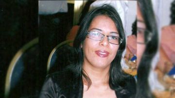 هل يهدد السرد الشعر العربي في وجوده؟