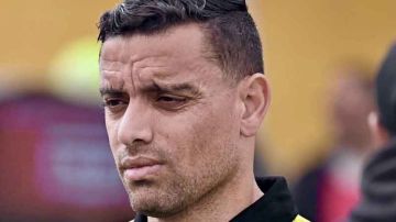 أخبار اتحاد بن قردان: تخفيض في أسعار التذاكر وعبد الرزاق جاهز