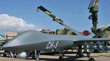 نيويورك تايمز:القاعدة الجوية المصرية السرية وراء حرب الطائرات بدون طيار في السودان