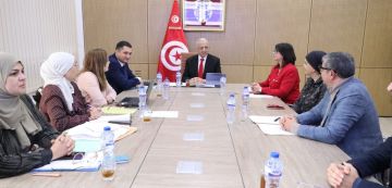 وزارة الصحة: نحو تطوير الطب النووي بأحدث التقنيات المتقدمة