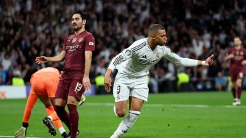 أبطال أوروبا: نتائج قرعة الدور ثمن النهائي أبطال أوروبا: نتائج قرعة الدور ثمن النهائي