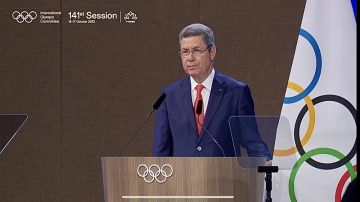 تونس تعزز حضورها الأولمبي: تعيين بوصيان في لجنة التأديب لدورة ميلانو–كورتينا