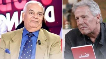 ردا على البشير البجاوي...توضيحات من الفنان محمد السياري للرأي العام الثقافي