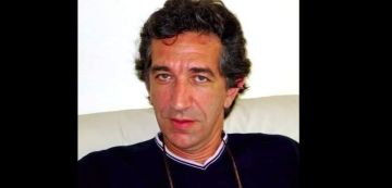 وفاة الدكتور سليم المحرزي، عمادة الأطباء تصدر بيان تعزية