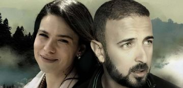 بالمعهد الفرنسي بتونس، فيلم دنيا لمحمد خليل البحري يوم الجمعة 13 فيفري