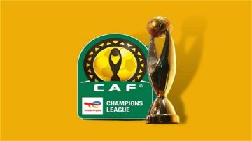 بعد اكتمال نصاب المرشحين.. الثلاثاء القادم موعد قرعة ربع نهائي دوري أبطال أفريقيا 