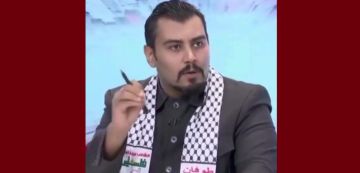 الدستوري الحر: الزج بالنائب السعيداني في السجن، إساءة إلى صورة تونس