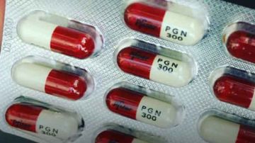 شبكات إجرامية تروجه في المؤسسات التربوية .. مخدر ليريكا يدمر أبناءنا !