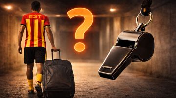 الترجي الرياضي يهدد بالانسحاب ويشترط الصافرة الأجنبية في الدربي