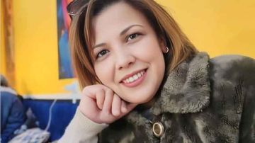 الكاتب...قلوب المجانين تحتاج أرضا الكاتب...قلوب المجانين تحتاج أرضا