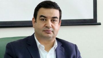 قضية العياشي زمال.. التعقيب ترفض الطعون في 8 أحكام سجنية قضية العياشي زمال.. التعقيب ترفض الطعون في 8 أحكام سجنية