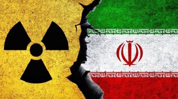 نبض الصحافة العربية والدولية ...ايران لن تبدأ الحرب ولكنها ستنهيها ! نبض الصحافة العربية والدولية ...ايران لن تبدأ الحرب ولكنها ستنهيها !